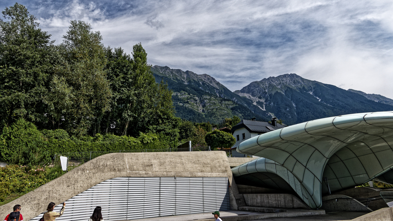 20240726 102657•Muhlau•Tyrol•Austria (859.1 m)